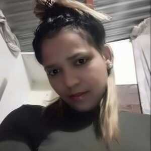 rochellebooysen321