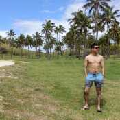 Rodolfo