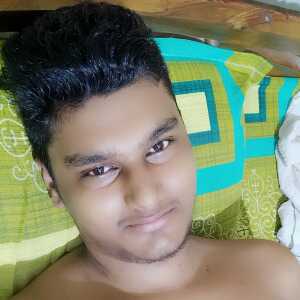 wasim535
