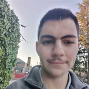 canadavilla131