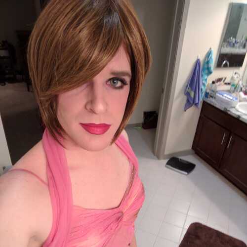 danidoll