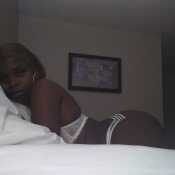 NikkiMajor