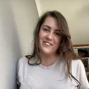 Angie