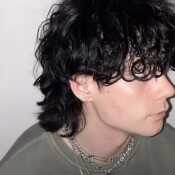 Edward