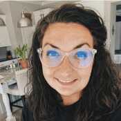 Sarah0521