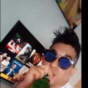 Manflow