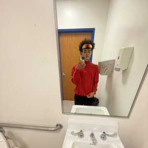 EmpatheticLegendheedcj