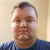 greg1998re