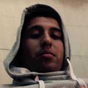 xavio89