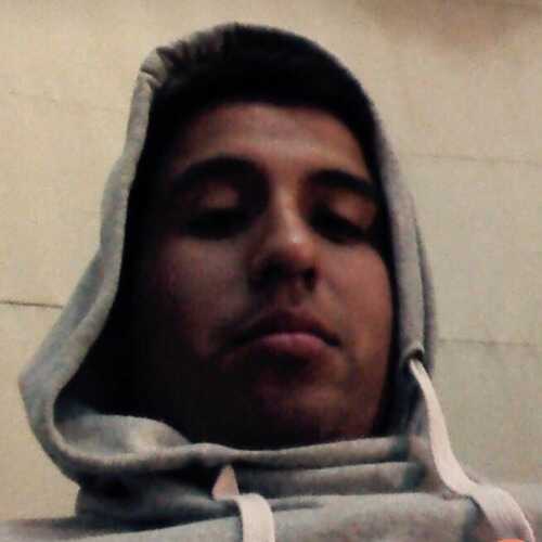 xavio89