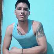 oscarle299