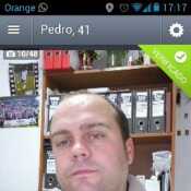 pedro045