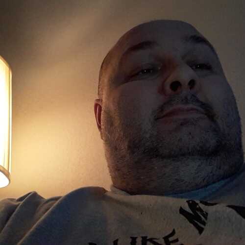 vincef001