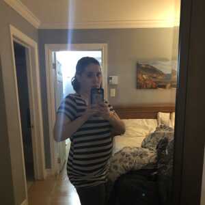 jessicagr652