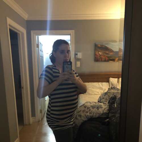 jessicagr652