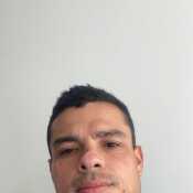 Guiller0111