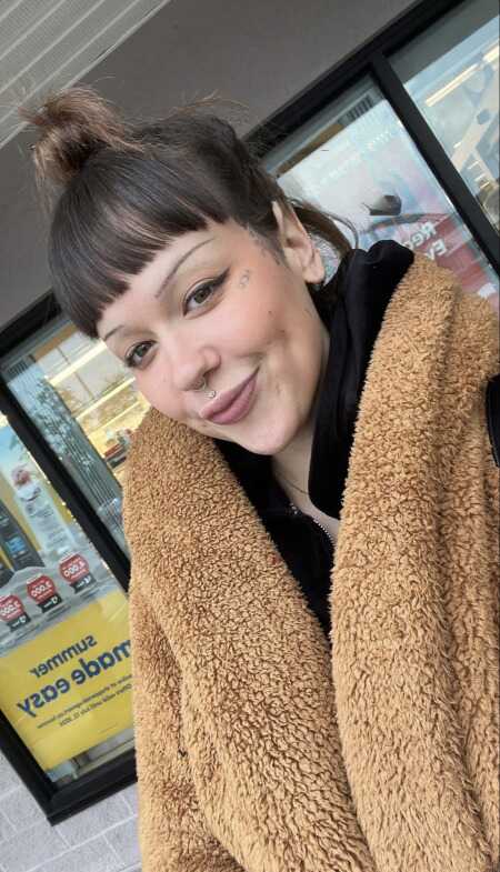 Ambitiousgirl1000 profile photo
