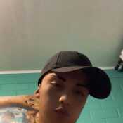 Nioanto