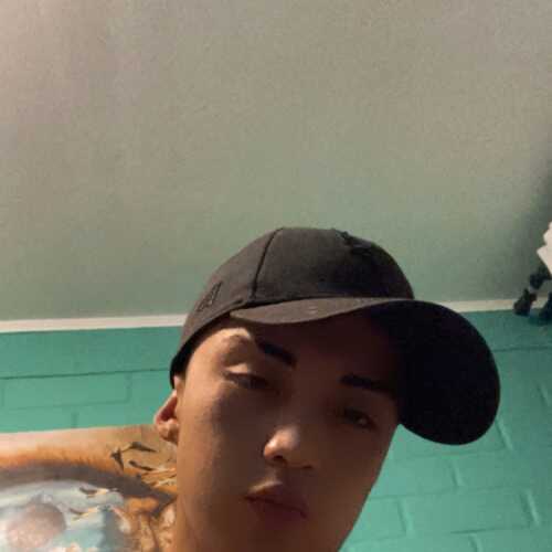 Nioanto
