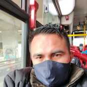 Fabin84