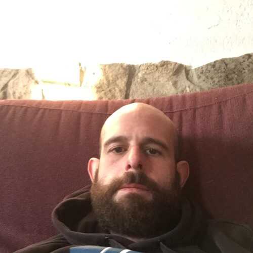 djshortysmanre19