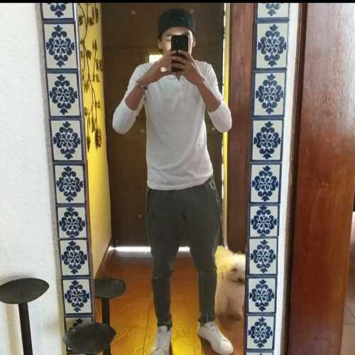josecarlosjuarezpalen557
