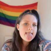 Nancyq