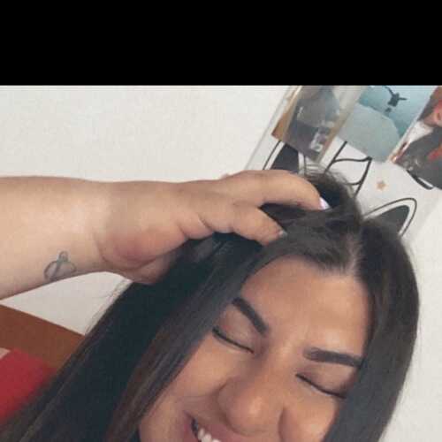 Queen