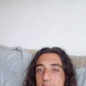 Hecatonquiros31