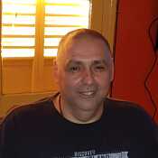 darioalfre636