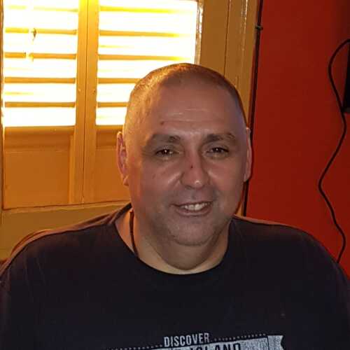 darioalfre636