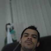 Rabbrabb