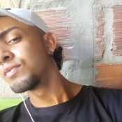 brayanholguin712
