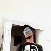 juanpablobarr985