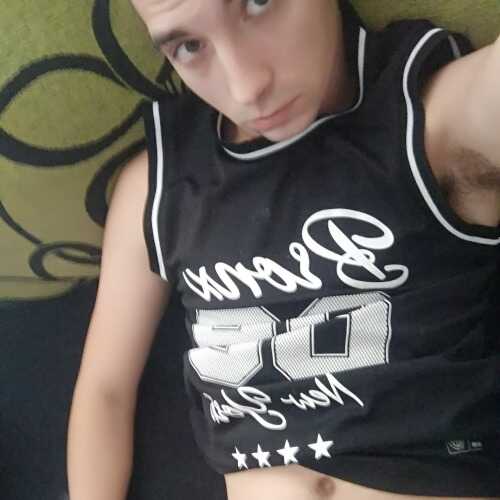 natxosa515
