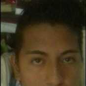 calac388