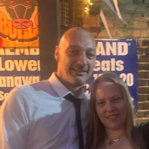 J & L