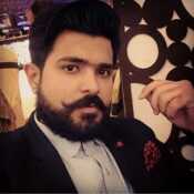 rajagill9