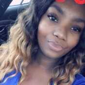 Princessbehavior