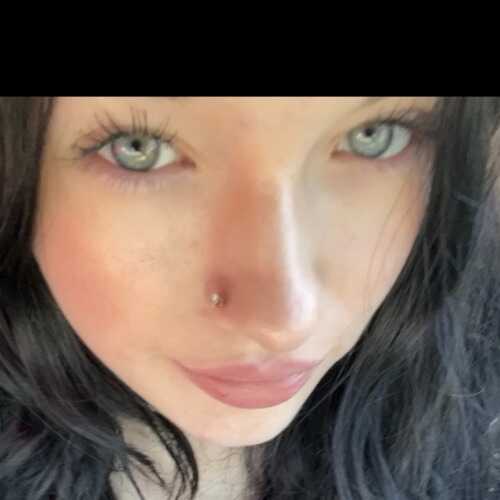jade14