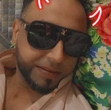 Berniiandakbar profile photo