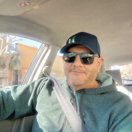 Emilio
