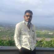 Shaikhna703Poona