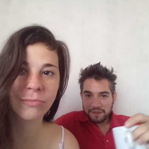 chrisderiva