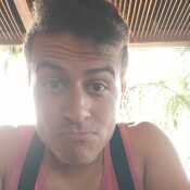 Chicatto