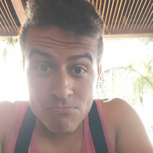Chicatto