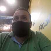 dula87