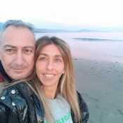 cumunie787