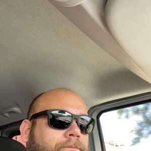 velasco8
