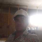 Construjorge